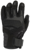 Rękawice Richa Bogota Black 2.png