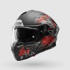 KASK AIROH SPARK 2 CRUZE BLACK 3.jpg