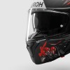 KASK AIROH SPARK 2 CRUZE BLACK 4.jpg