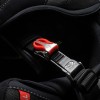 KASK AIROH SPARK 2 CRUZE BLACK 5.jpg