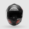 KASK AIROH SPARK 2 CRUZE BLACK 6.jpg