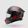 KASK AIROH SPARK 2 CRUZE BLACK 8.jpg