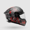 KASK AIROH SPARK 2 CRUZE BLACK.jpg