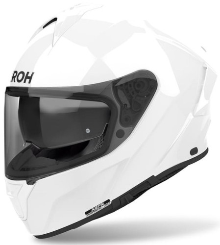 KASK AIROH SPARK 2 COLOR WHITE GLOSS.jpg