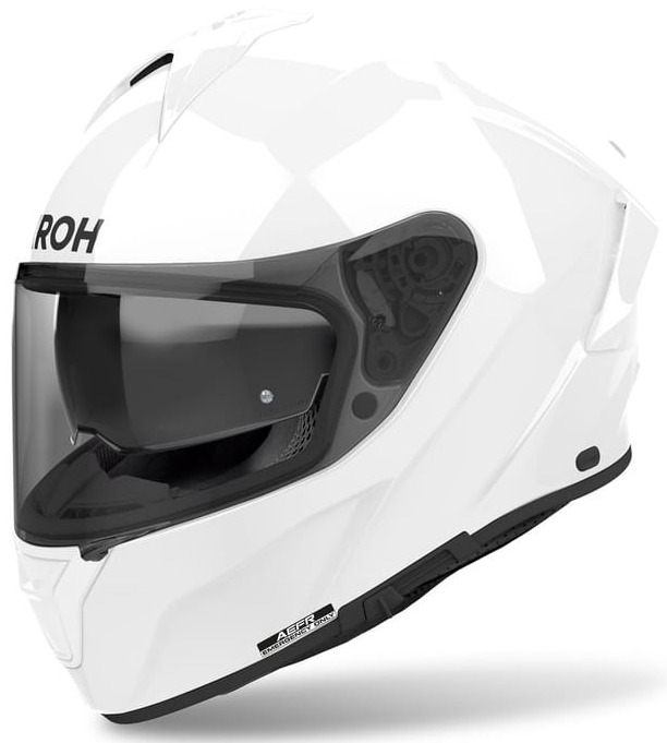 KASK AIROH SPARK 2 COLOR WHITE GLOSS.jpg