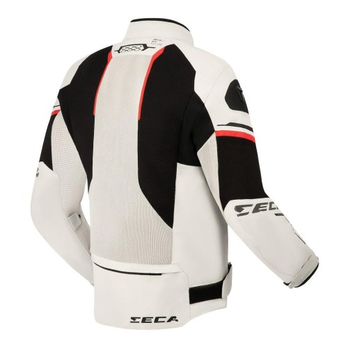 KURTKA SECA AIRFLOW III GREY 2.jpg