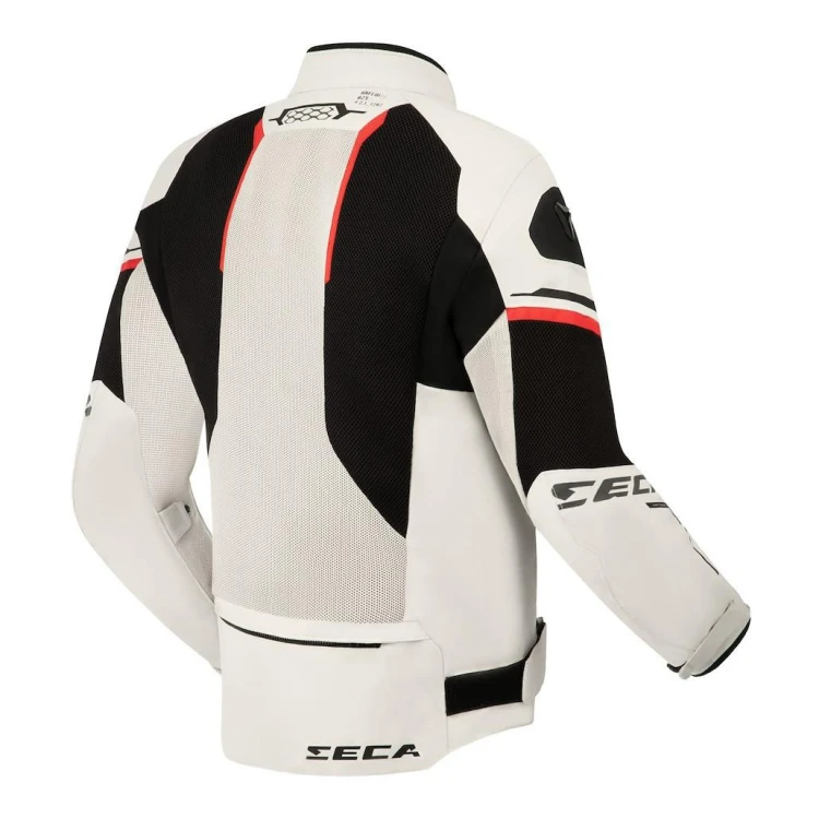 KURTKA SECA AIRFLOW III GREY 2.jpg