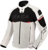 KURTKA SECA AIRFLOW III GREY.webp