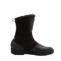 BUTY SIDI ARIA 2 GTX BLACK  2.png