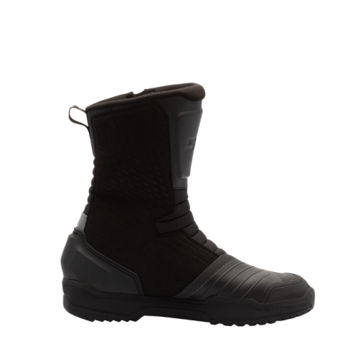 BUTY SIDI ARIA 2 GTX BLACK  2.png