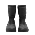 BUTY SIDI ARIA 2 GTX BLACK  3.png