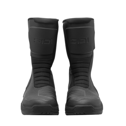 BUTY SIDI ARIA 2 GTX BLACK  3.png
