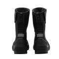 BUTY SIDI ARIA 2 GTX BLACK  4.png