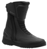 BUTY SIDI ARIA 2 GTX BLACK  1.png