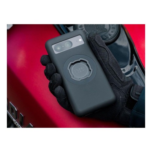 Etui na telefon Quad Lock MAG Google Pixel 10 PRO 2.jpg