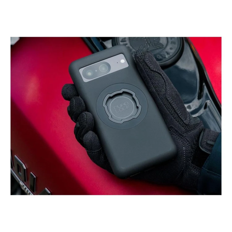 Etui na telefon Quad Lock MAG Google Pixel 10 PRO 2.jpg