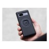 Etui na telefon Quad Lock MAG Google Pixel 10 PRO 4.jpg