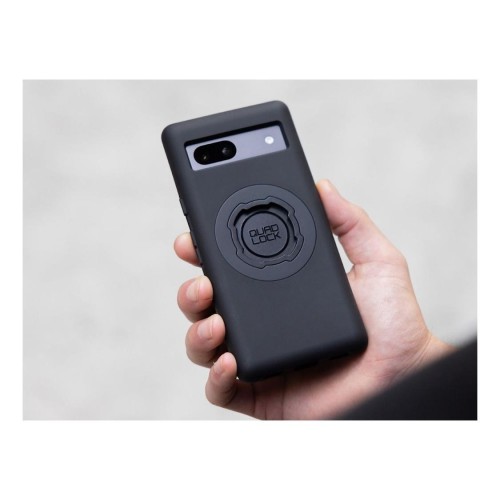 Etui na telefon Quad Lock MAG Google Pixel 10 PRO 4.jpg