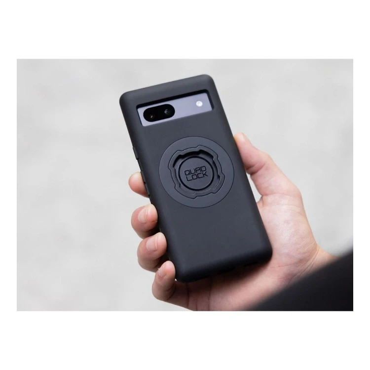 Etui na telefon Quad Lock MAG Google Pixel 10 PRO 4.jpg