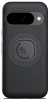 Etui na telefon Quad Lock MAG Google Pixel 10 PRO.webp