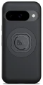 Etui na telefon Quad Lock MAG Google Pixel 10 PRO.webp