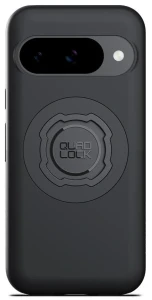 QUAD LOCK MAG GOOGLE PIXEL 10 PRO ETUI NA TELEFON MAGNETYCZNE