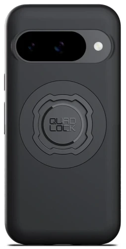 Etui na telefon Quad Lock MAG Google Pixel 10 PRO.webp