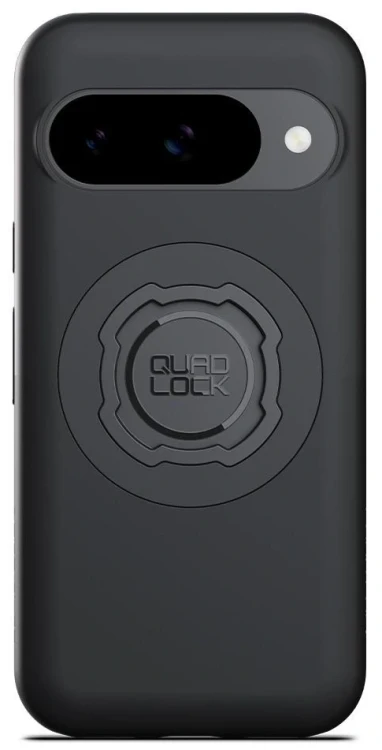 Etui na telefon Quad Lock MAG Google Pixel 10 PRO.webp