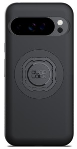 QUAD LOCK MAG GOOGLE PIXEL 10 PRO XL ETUI NA TELEFON MAGNETYCZNE