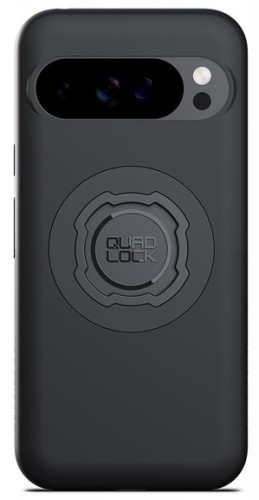 Etui na telefon Quad Lock MAG Google Pixel 10ProXL.jpg