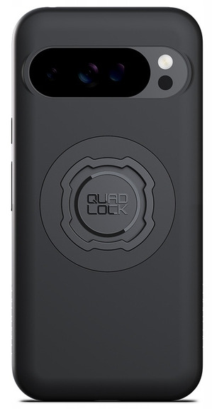 Etui na telefon Quad Lock MAG Google Pixel 10ProXL.jpg
