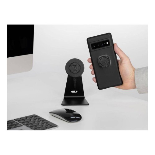 Etui na telefon Quad Lock MAG Google Pixel 9 9 PrO 2.jpg