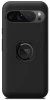 Etui na telefon Quad Lock MAG Google Pixel 9 9 PrO.webp