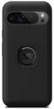Etui na telefon Quad Lock MAG Google Pixel 9 9 PrO.webp