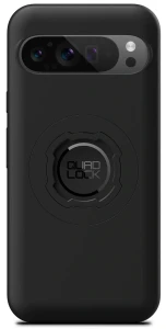 QUAD LOCK MAG GOOGLE PIXEL 9/9 PRO XL ETUI NA TELEFON MAGNETYCZNE