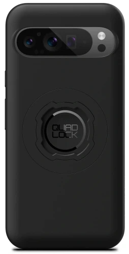 Etui na telefon Quad Lock MAG Google Pixel 9 9 PrO.webp