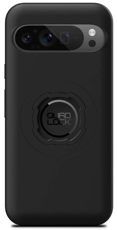 Etui na telefon Quad Lock MAG Google Pixel 9 9 PrO.webp