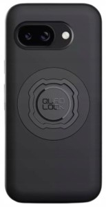 QUAD LOCK MAG GOOGLE PIXEL 9A ETUI NA TELEFON MAGNETYCZNE