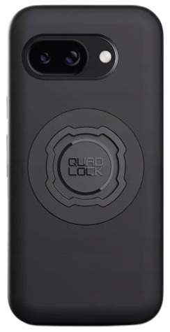 Etui na telefon Quad Lock MAG Google Pixel 9A.jpg