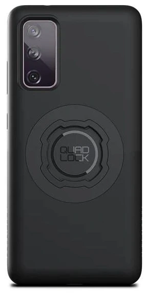 Etui na telefon Quad Lock MAG Samsung S20 FE.webp