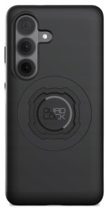 QUAD LOCK MAG SAMSUNG S26 PLUS ETUI NA TELEFON MAGNETYCZNE