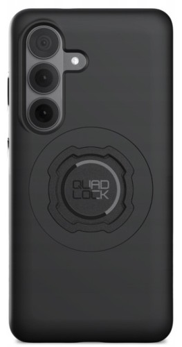 Etui na telefon Quad Lock MAG Samsung S26 Plus.jpg