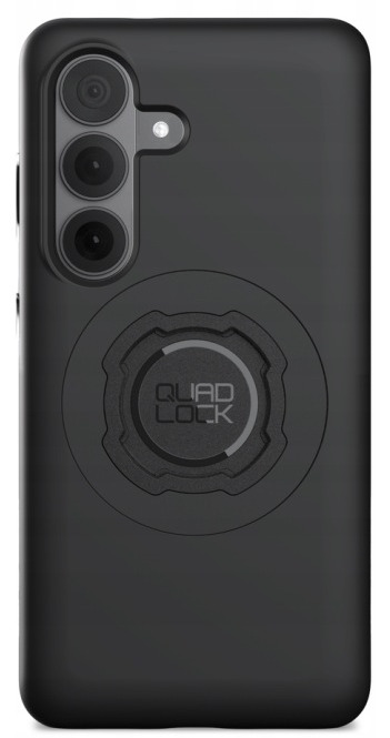 Etui na telefon Quad Lock MAG Samsung S26 Plus.jpg