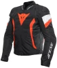 avro-5-tex-jacket-black-red-fluo-white.webp