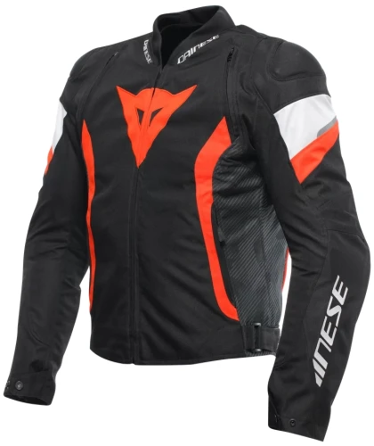 avro-5-tex-jacket-black-red-fluo-white.webp