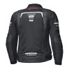 KURTKA SKÓRZANA HELD TORVER TOP AIR BLACK WHITE 2.jpg