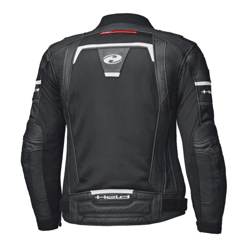 KURTKA SKÓRZANA HELD TORVER TOP AIR BLACK WHITE 2.jpg