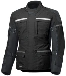 HELD CARESE 3 GTX BLACK KURTKA MOTOCYKLOWA TEKSTYLNA