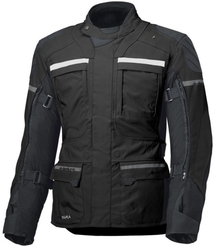 KURTKA TEKSTYLNA HELD CARESE 3 GTX BLACK.jpg