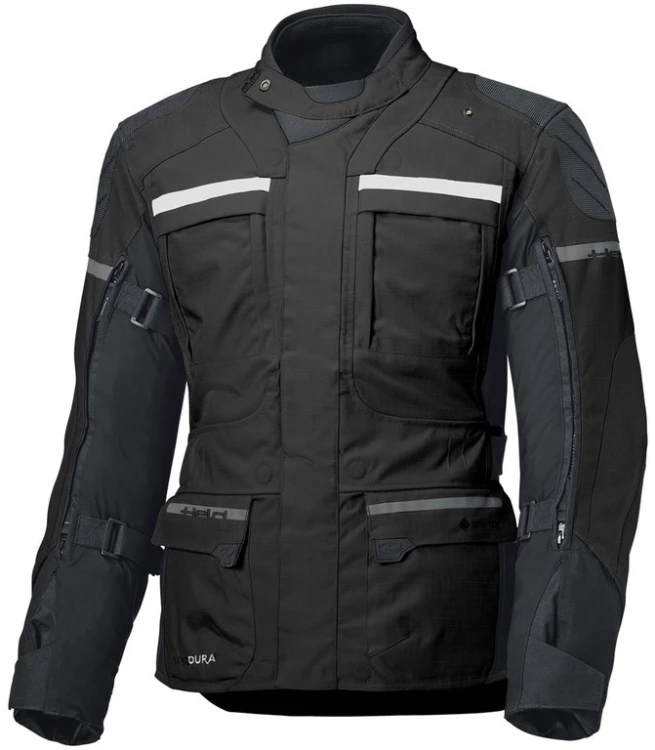 KURTKA TEKSTYLNA HELD CARESE 3 GTX BLACK.jpg